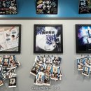 대공원역 2번 출구 앞 | 대구 방탈출카페 룸즈에이 대구동성로점 반짝반짝 테마 플레이 후기