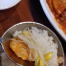 복자코다리