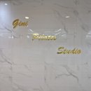 지니필라테스 | 덕성여대근처/419민주묘지역/도봉구] 지니기구 필라테스 내돈내산 1개월차 후기 (feat. 예비신부 체형교정)