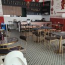 보듬자리 주식회사 이미지