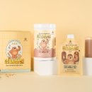 위닝해빗 이미지