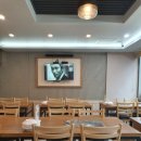 아라해물탕찜 이미지