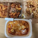 K.M.S TV노래방 이미지