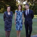 비베스트 이미지