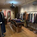 시티즌랜드 | [상하이 맛집]우캉루 정지선 맛집 ‘쓰촨시티즌’ 방문후기, Sichuan Citizen 사천요리전문점, 추천메뉴...