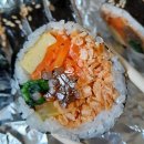 연우김밥 이미지