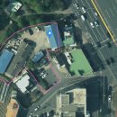 똑순이부동산공인중개사사무소 이미지