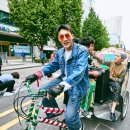 라마다플라자 충장호텔 이미지