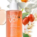 슈퍼센스 이미지