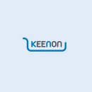 키논 이미지