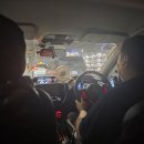 하이웨이(HIGH WAY) | [블로그 연재 4화] 내 고집보다 구글맵이 형님이다… 60대 아저씨의 방콕 필수 앱 생존기