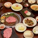 영남식육식당 이미지