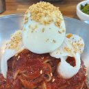 퇴계막국수 티스토리