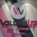 ABC코인노래연습장 이미지