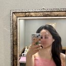 김현주헤어 - 동구 | [김현주스킨케어] 평택 송탄 피부관리, 얼굴 윤곽관리 받고온 후기(B코스 영양관리+리프팅)