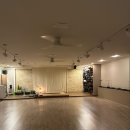 대경빌딩 | 호계] 명상하고 내 자신에게 집중하는 요가하라 호계점 찐 후기 | 군포요가 과천역헬스 범계요가 안양요가