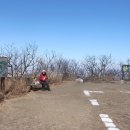 전주대성초등학교 이미지