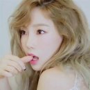 두랑 이미지