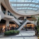 대성리테일 이미지