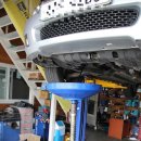 프로미카월드 김포점 이미지