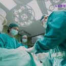 노상훈성형외과의원 이미지