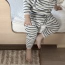 아기 저상형 침대 추천, 토들즈 버디 하우스 키즈침대 아기데이베드 사용 후기