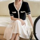 H0229 이미지