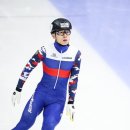 빅토르PC 이미지