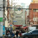 유신인쇄소 이미지