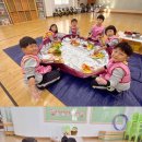 동명어린이집 이미지