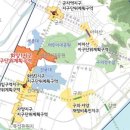 어린이대공원역 이미지