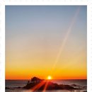 굿모닝 펜션 이미지