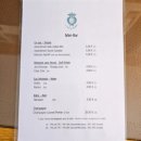 웨스턴약국 | 파리 2구 숙소 호텔 호르셋 오페라, 베스트 웨스턴 프리미어 컬렉션 위치좋은 가성비 호텔