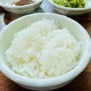 행복한밥집 이미지