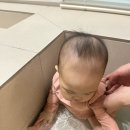 순천 독채펜션 아이랑 갈만한 감성숙소 별량연가 후기
