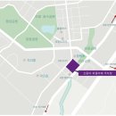 오창중앙병원 이미지