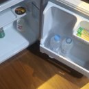 코자자모텔 이미지