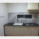 반여2동-17 이미지