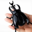 킹스토어 이미지