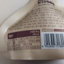 키세스 주식회사 이미지