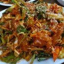 쌍용수산 이미지