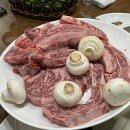 곡성-126 이미지