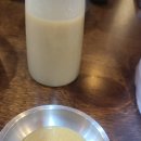 본가왕뼈감자탕 이미지