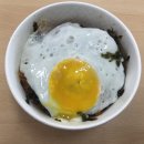 파스쿠찌 경산하양점 | [1월1주] 2024년, 나 27살인디?