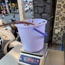 돈킬2호점 이미지