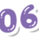 강서한빛의원 이미지