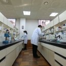 (주)우리덴탈 이미지