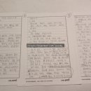행정사 2차 공부요령_강의추천편_민법, 사무관리론, 행정절차론