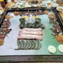 잔디수산 이미지