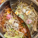 호텔야자 구리수택점 | 수택동맛집 구리샤브샤브 무제한뷔페 샤브올데이구리수택점